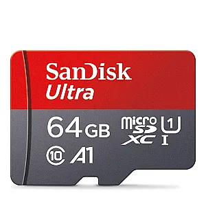 100% Original SanDisk memory card 32GB micro tf sd card 64GB 128GB 256GB tarjeta micro tf 32G 256G U3 mini TF card